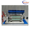 FCST-FBM07 Fiber Blowing Machine