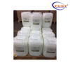 FBL2000 Cable Blowing Lubricant