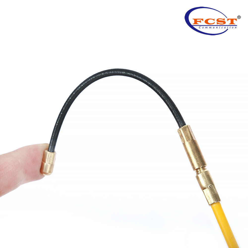 Cable Puller （Tie Packaging）