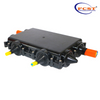 FCST16301 FTTH Micro Tube Distribution Closure