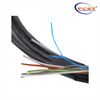 Stranded Micro Cable（4-144/192-288Cores，HDPE Sheath）