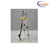 FCST-FBM02 Fiber Blowing Machine
