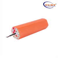  Pre-laid Cable Duct ( PCD-2)