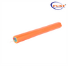  Pre-laid Cable Duct ( PCD-3)