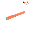 12-Ways 5/3.5mm PE 1.2mm DB HDPE Tube Bundle