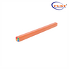 4-Ways 7/3.5mm With PE Sheath 1.2mm TW Series HDPE Tube Bundle