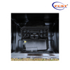 FCST-TH-SMC04 Telecom Handhole Chamber