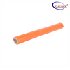 24-Ways 4/2.1mm HDPE Tube Bundle