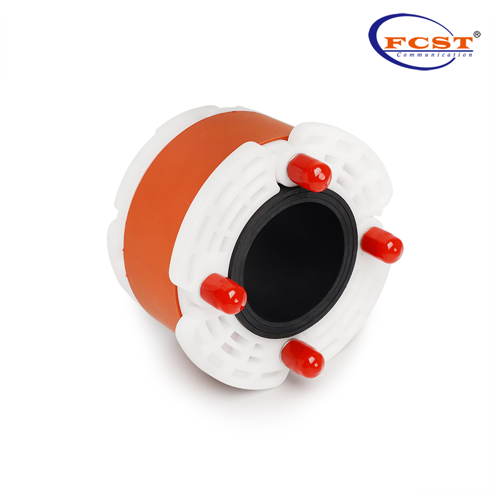 Wedge Seal Entry Seal Duct Plugs