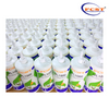 FBL1000 Cable Pulling Lubricant
