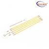 Cable Puller（Splice-type Packaging）
