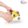 FCST221061 Ratchet Duct Cutter