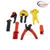 FCST24 Microduct Cutting Tool Kit