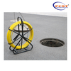 FCST-FDR Fiberglass Duct Rodder （Without Wheels）