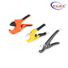 FCST221061 Ratchet Duct Cutter