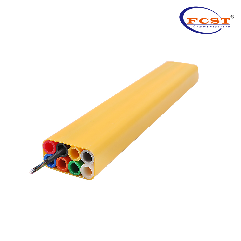  Pre-laid Cable Duct ( PCD-2)