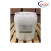 FBL2000 Cable Blowing Lubricant