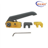FCST23 Micro Duct Tool Kit
