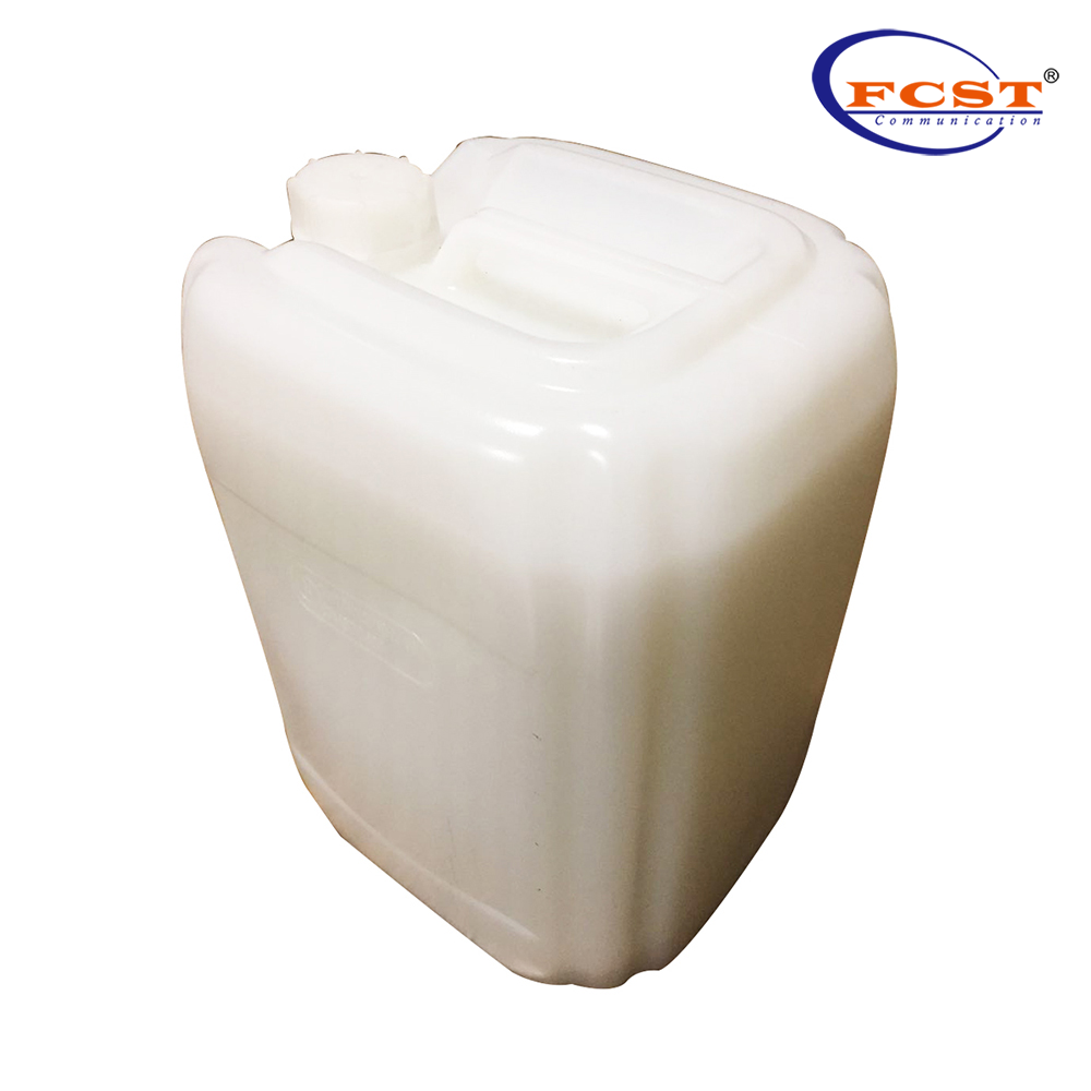 FBL2000 Cable Blowing Lubricant